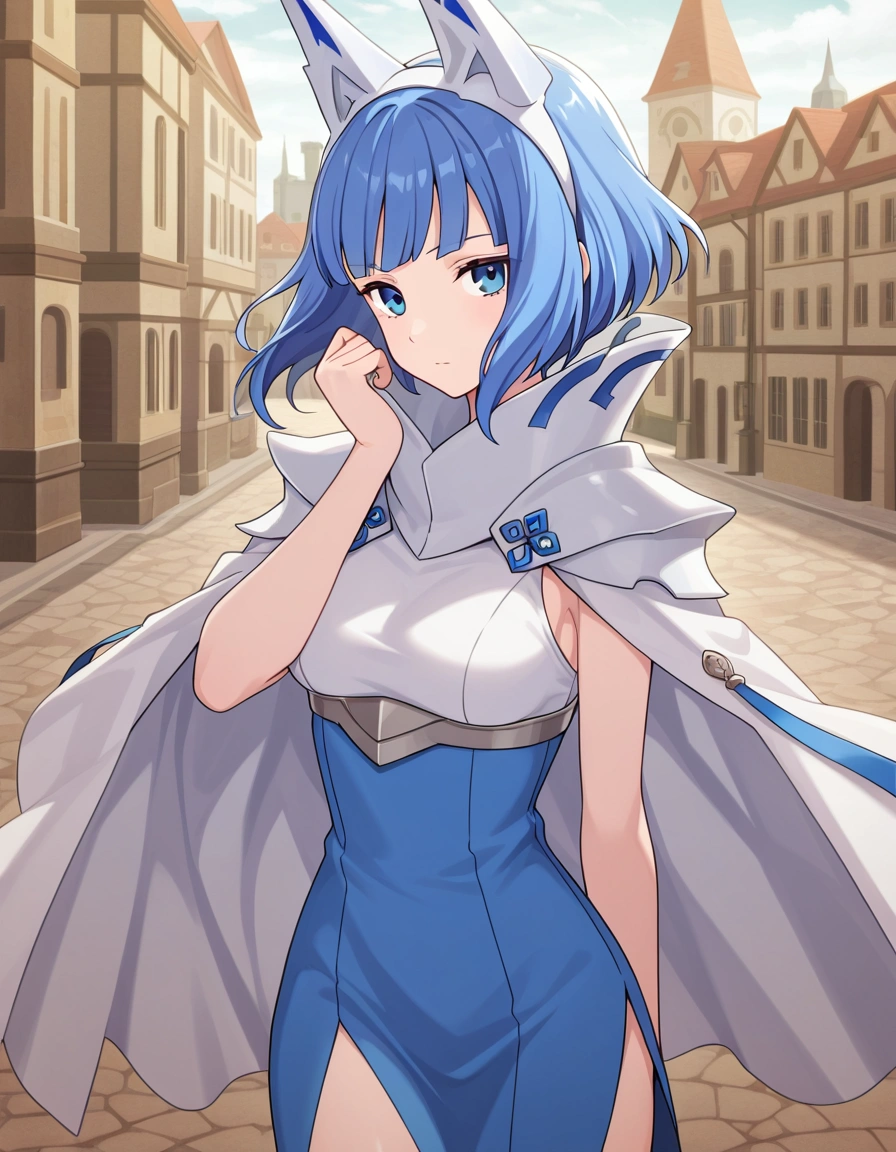 Nifl