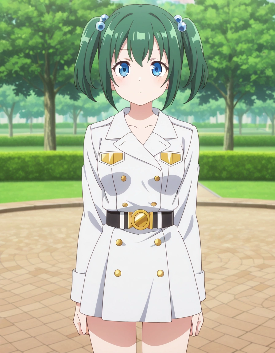 Ogawa Miku