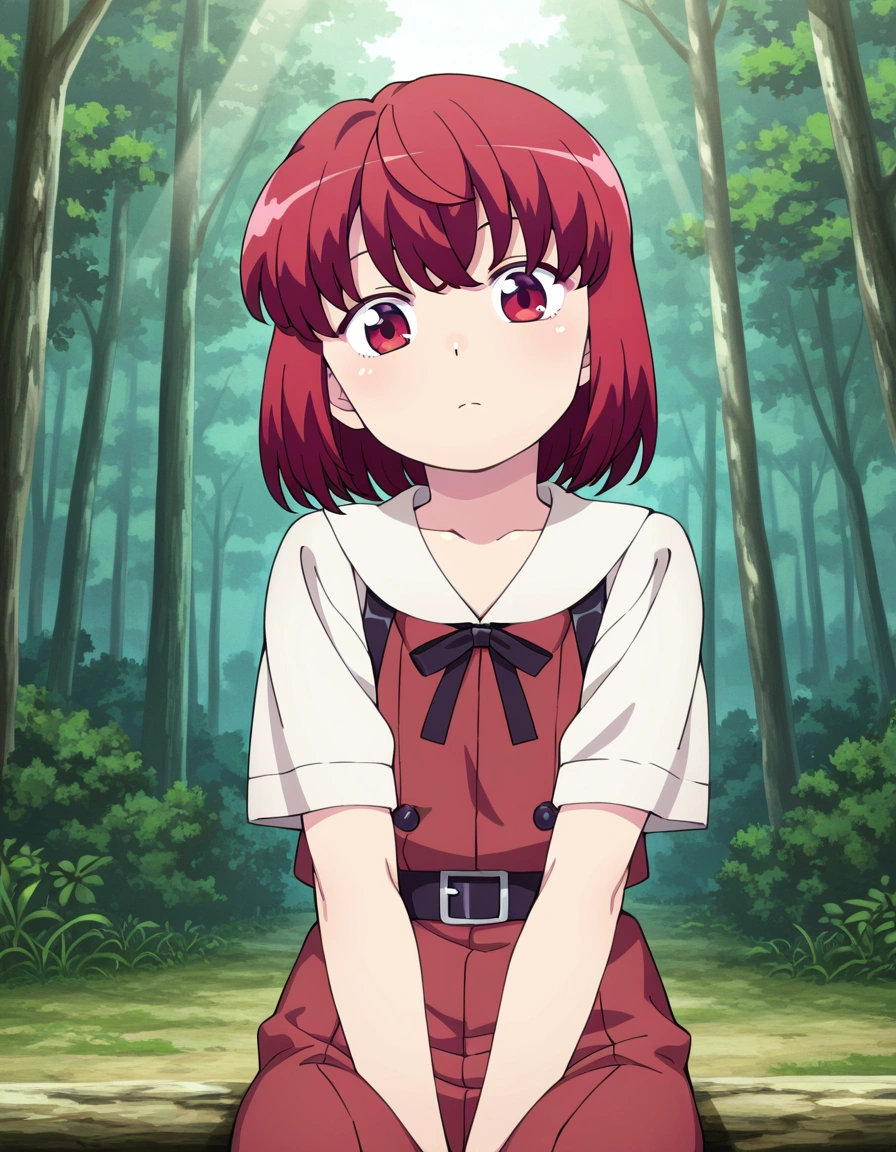 Sumeragi Sunao
