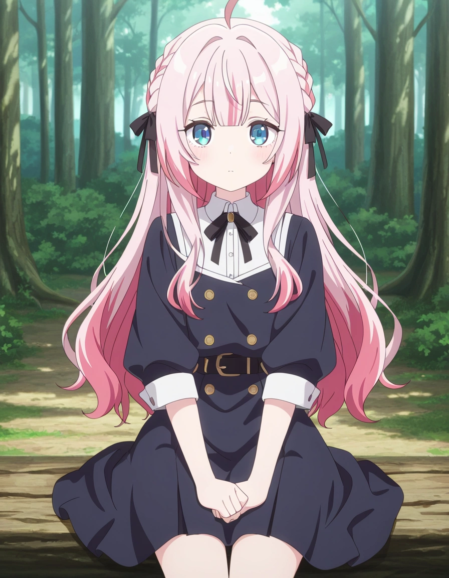 Hina Hikanari