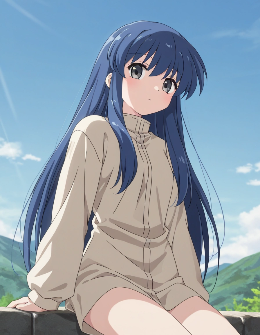 Tachibana