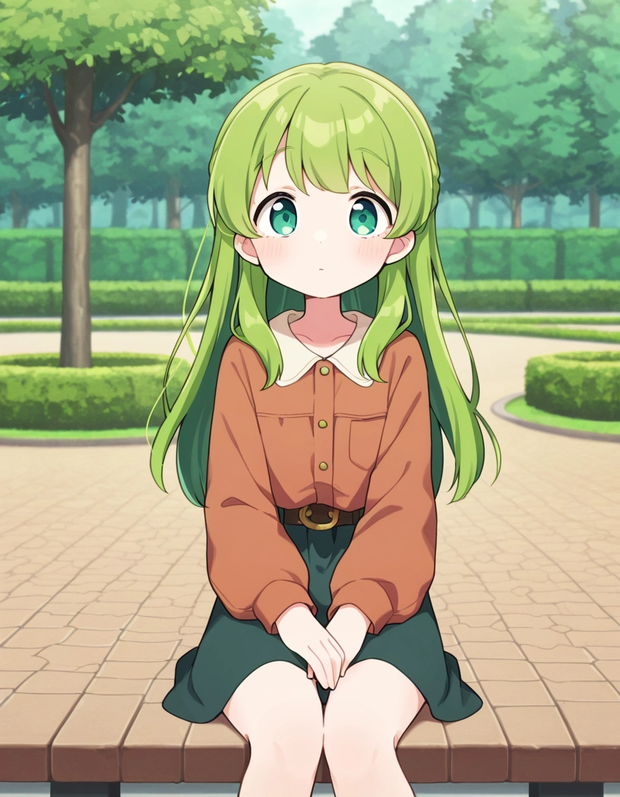 Sahara Kuguru