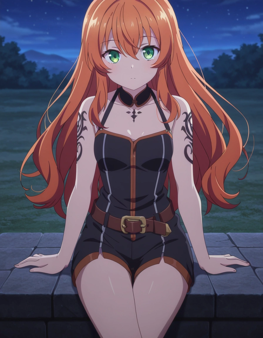 Francesca