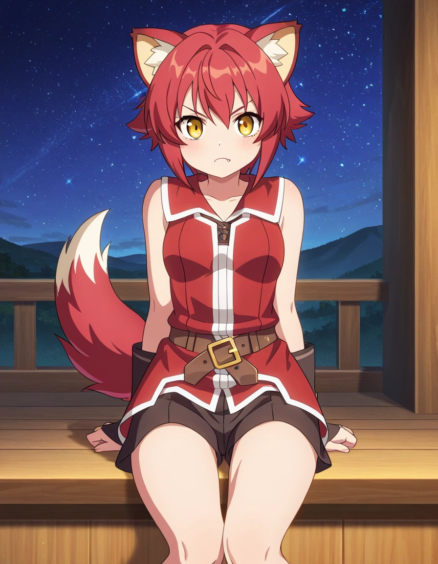 Karen