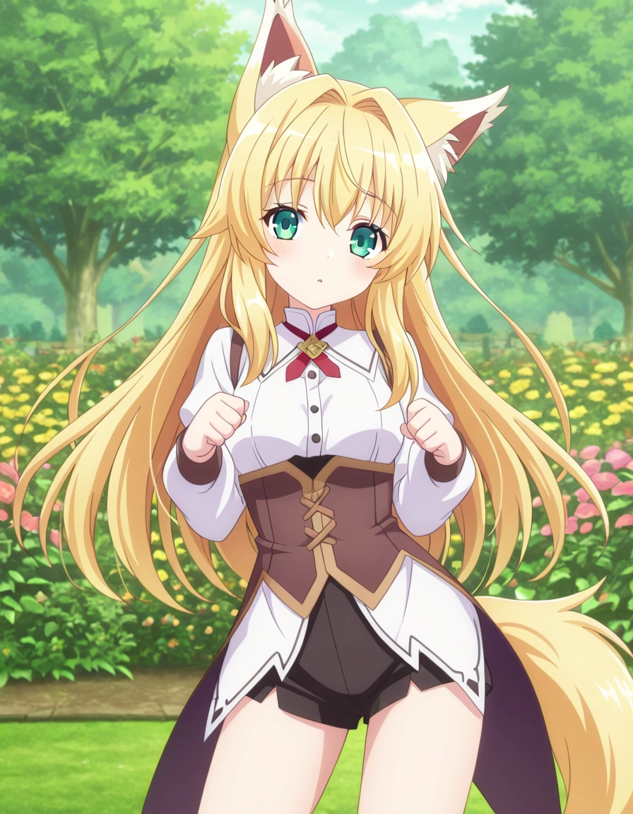 Soro