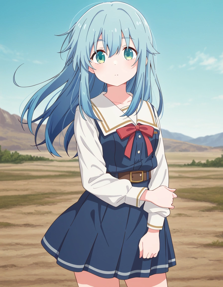 Yoshikawa Fuyuno