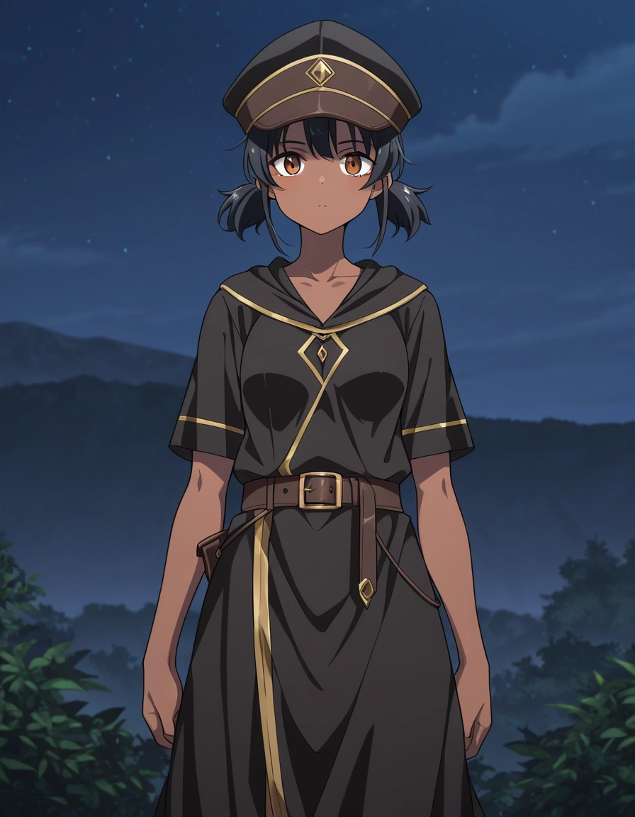 Kaena