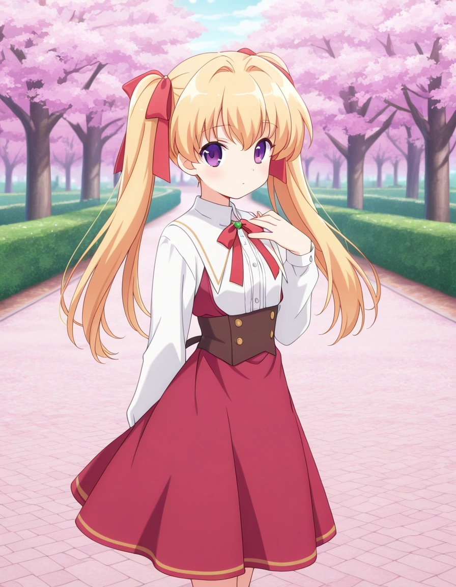 Karen