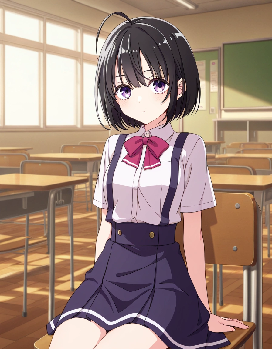 Yamada Asu