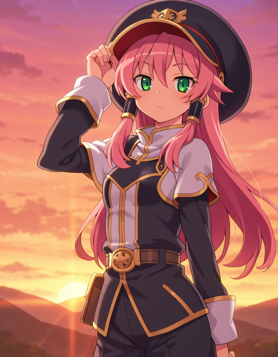 Terasu
