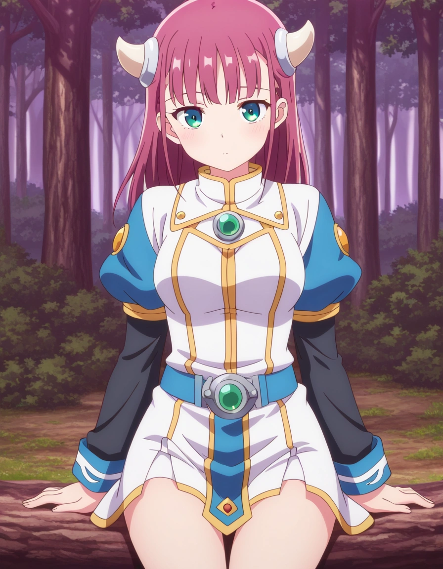 Katou Asa