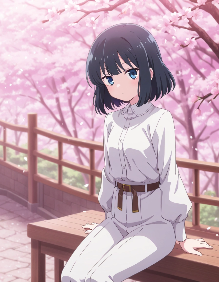 Yamada Kyou