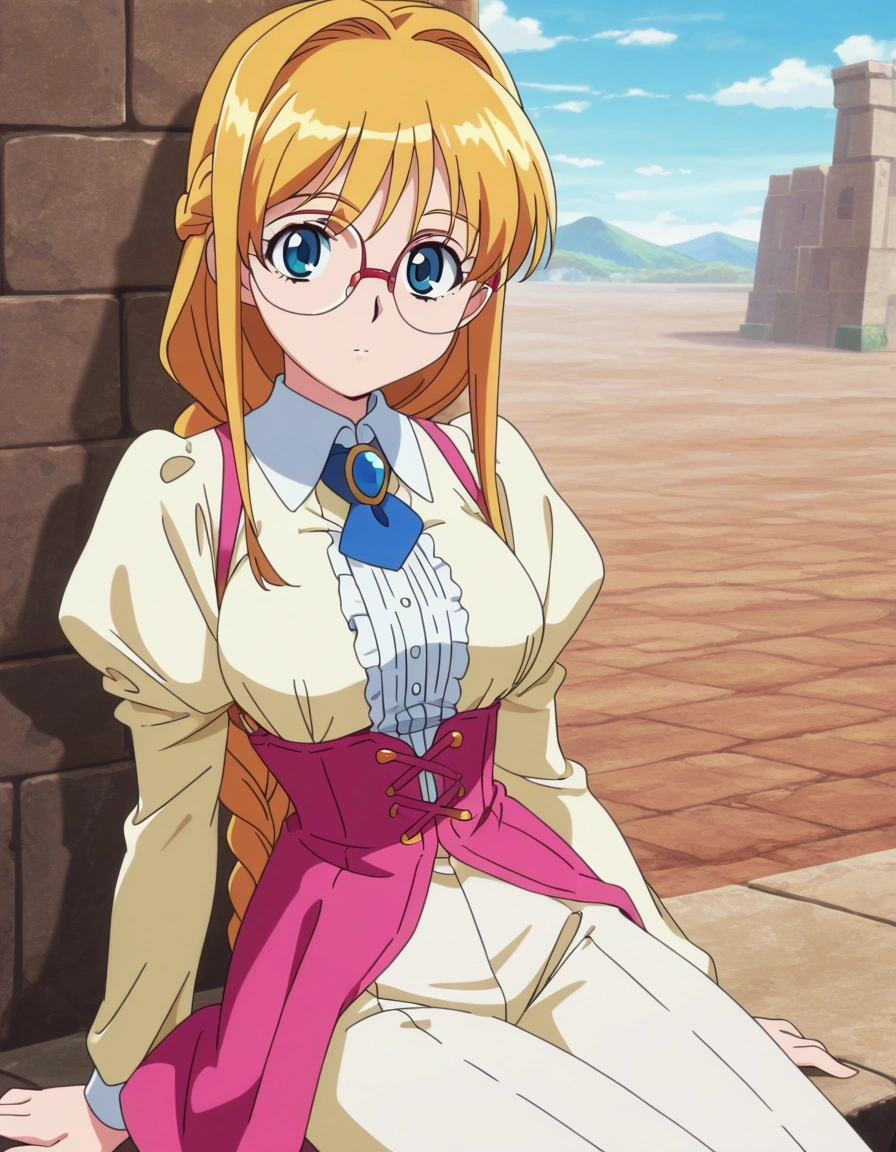 Karin