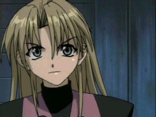 Rorec Chelsea - Full Body