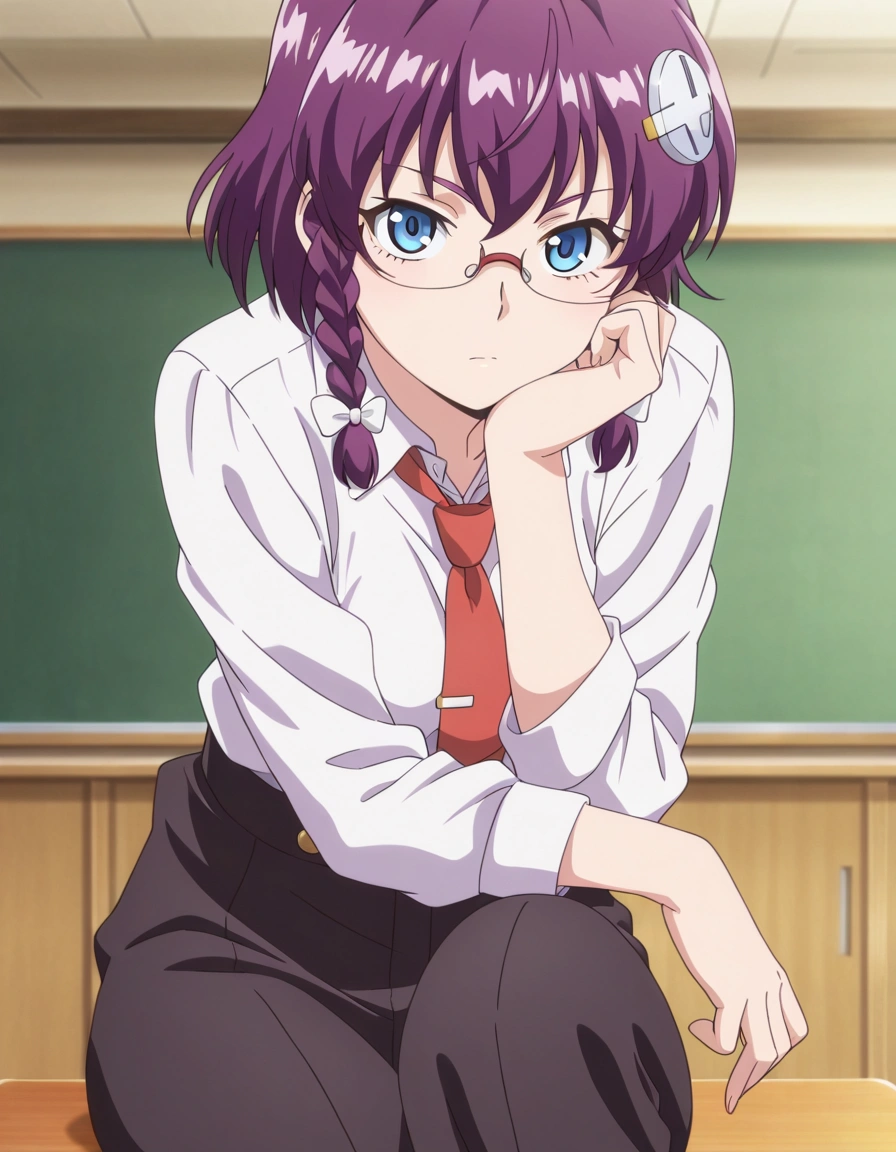 Kamishakujii Renko