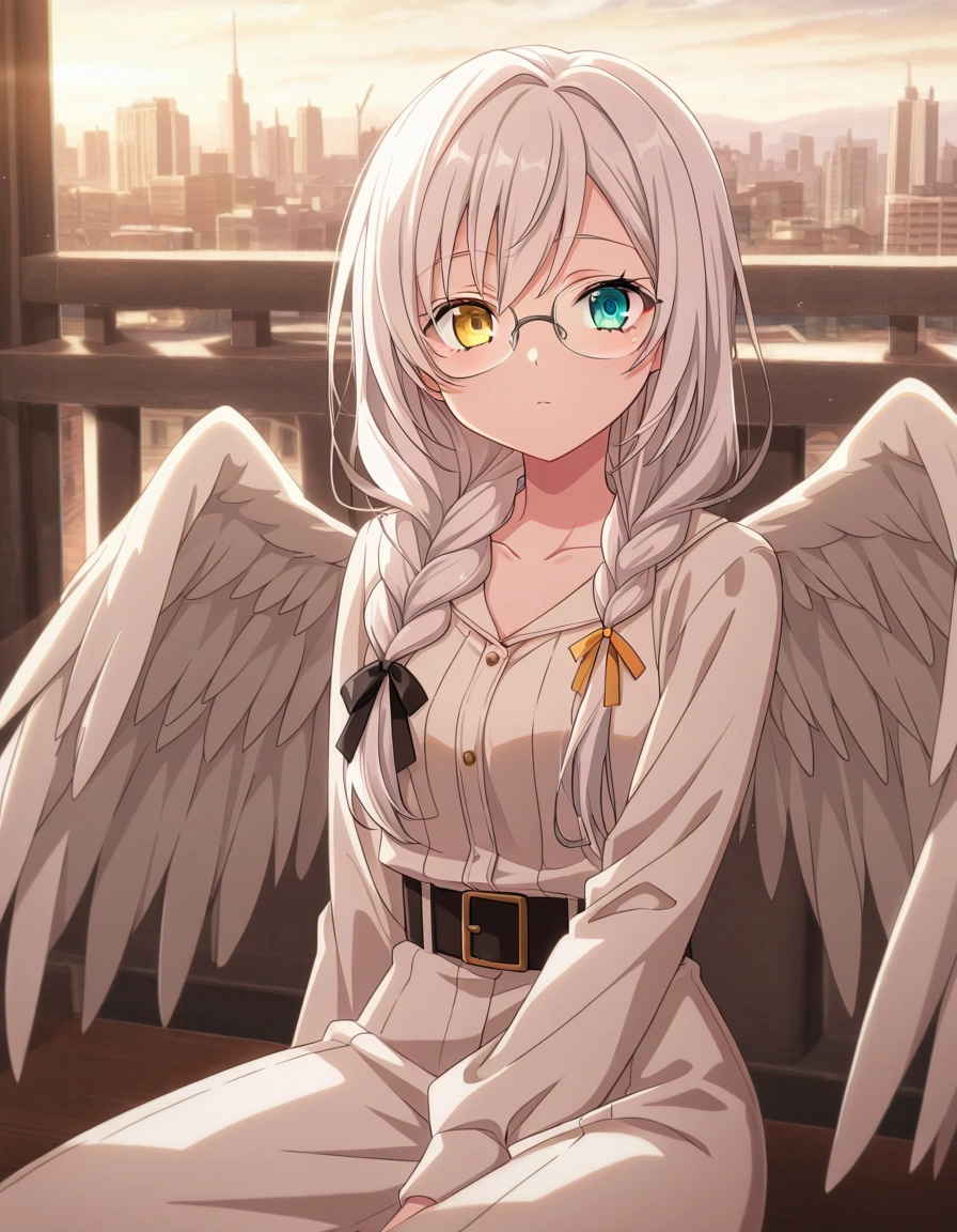 Hatori Yuina