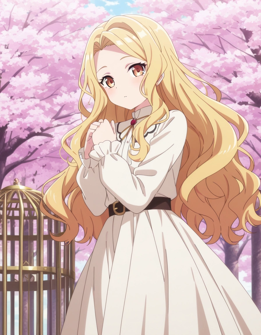 Mudou Sara
