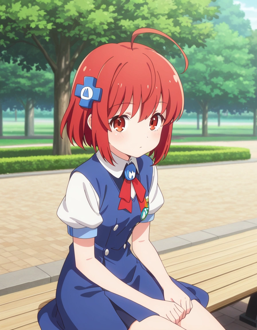 WE-tan