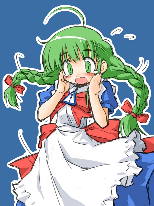 WE-tan - Full Body
