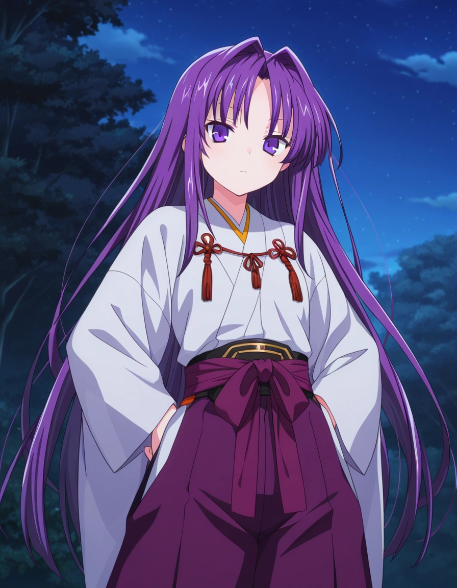 Senhime