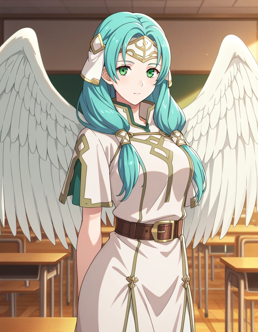 Sigrun
