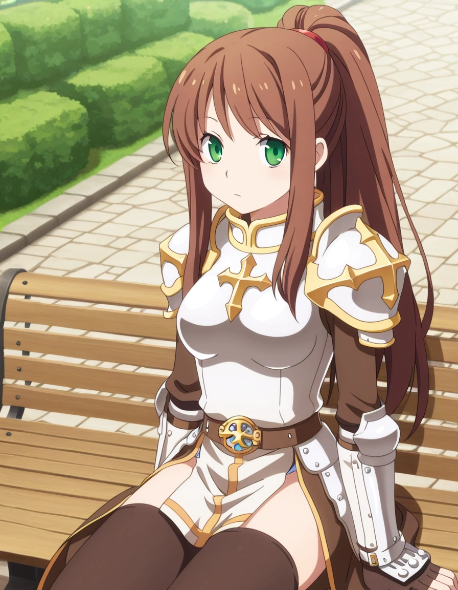 Paladin