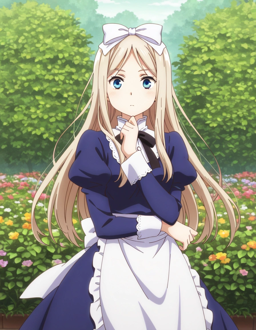 Belarus