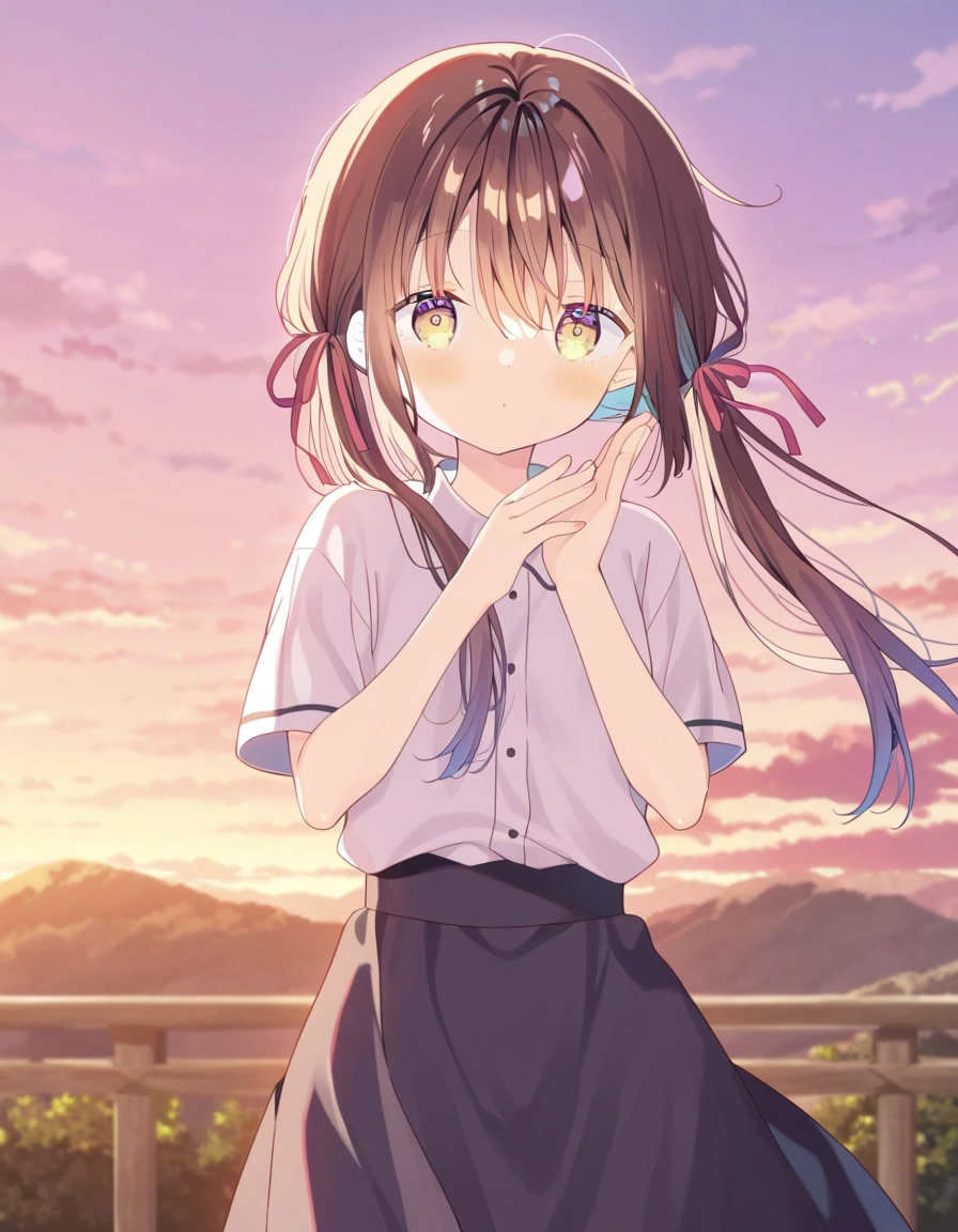 Yuizaki Hiyono