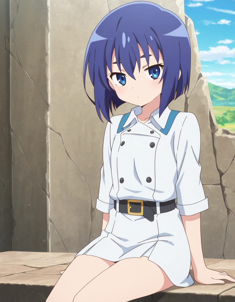 Mikage Sakura