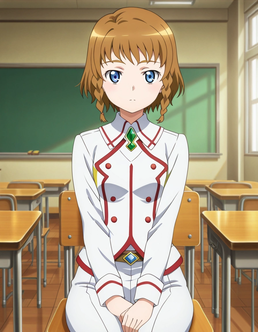 Steinberg Yukariko