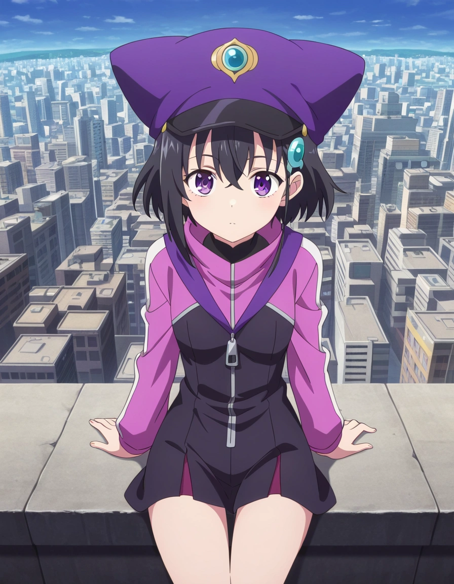 Isawa Tae