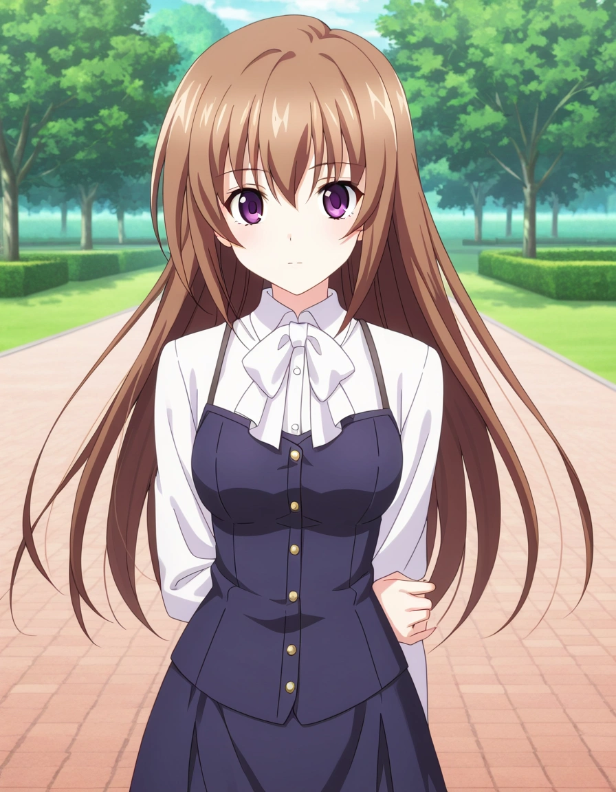Hina Asuka