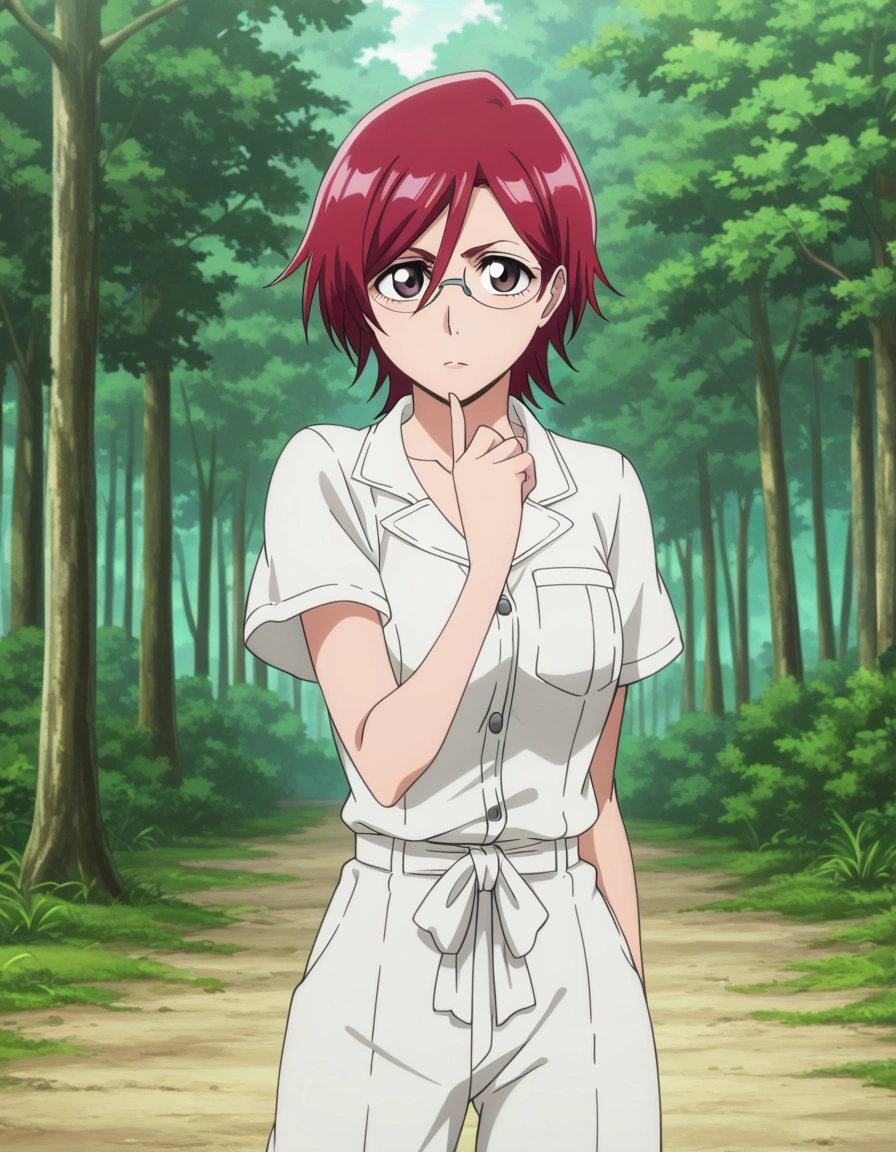 Chizuru Honsho