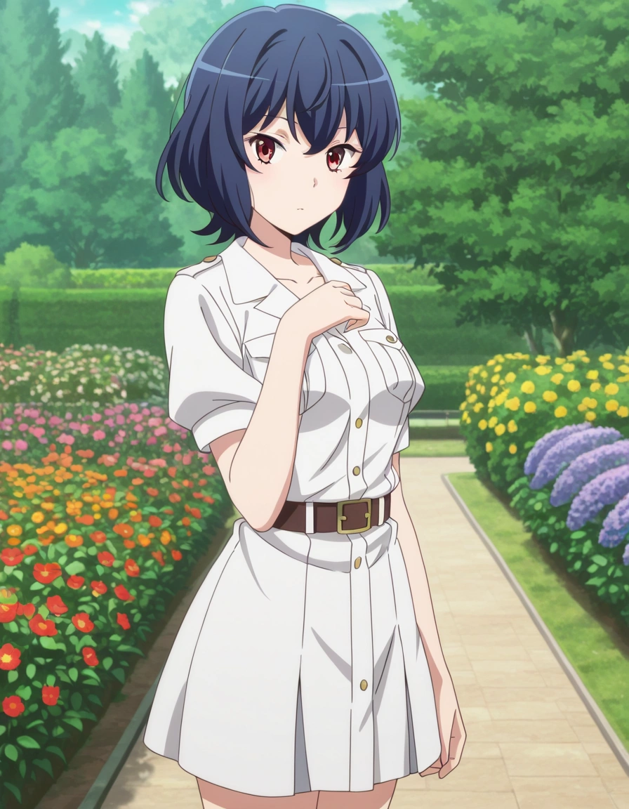 Takaoka Misaki