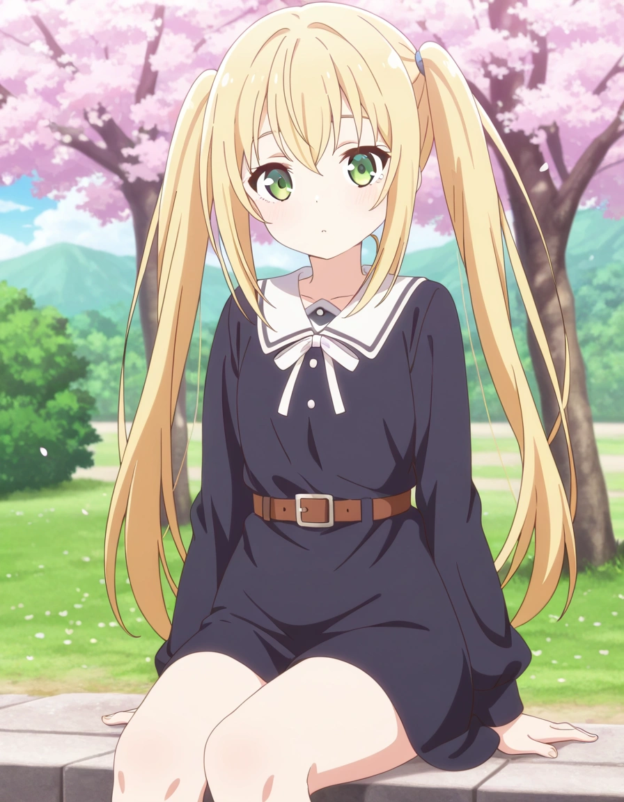 Hayama Umi