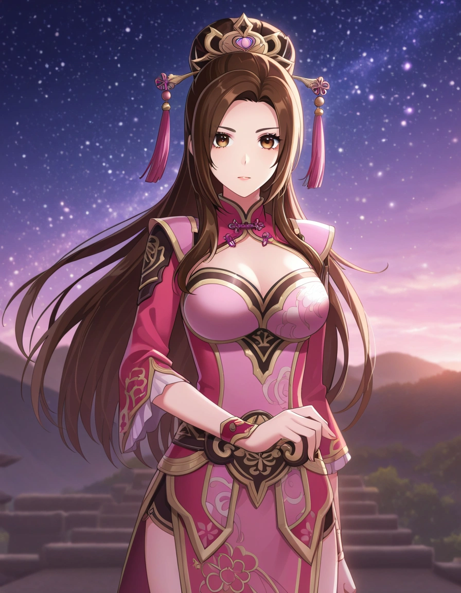 Diao Chan
