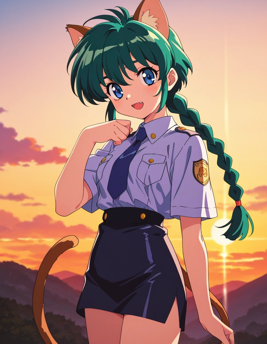 Sasahara Natsuki