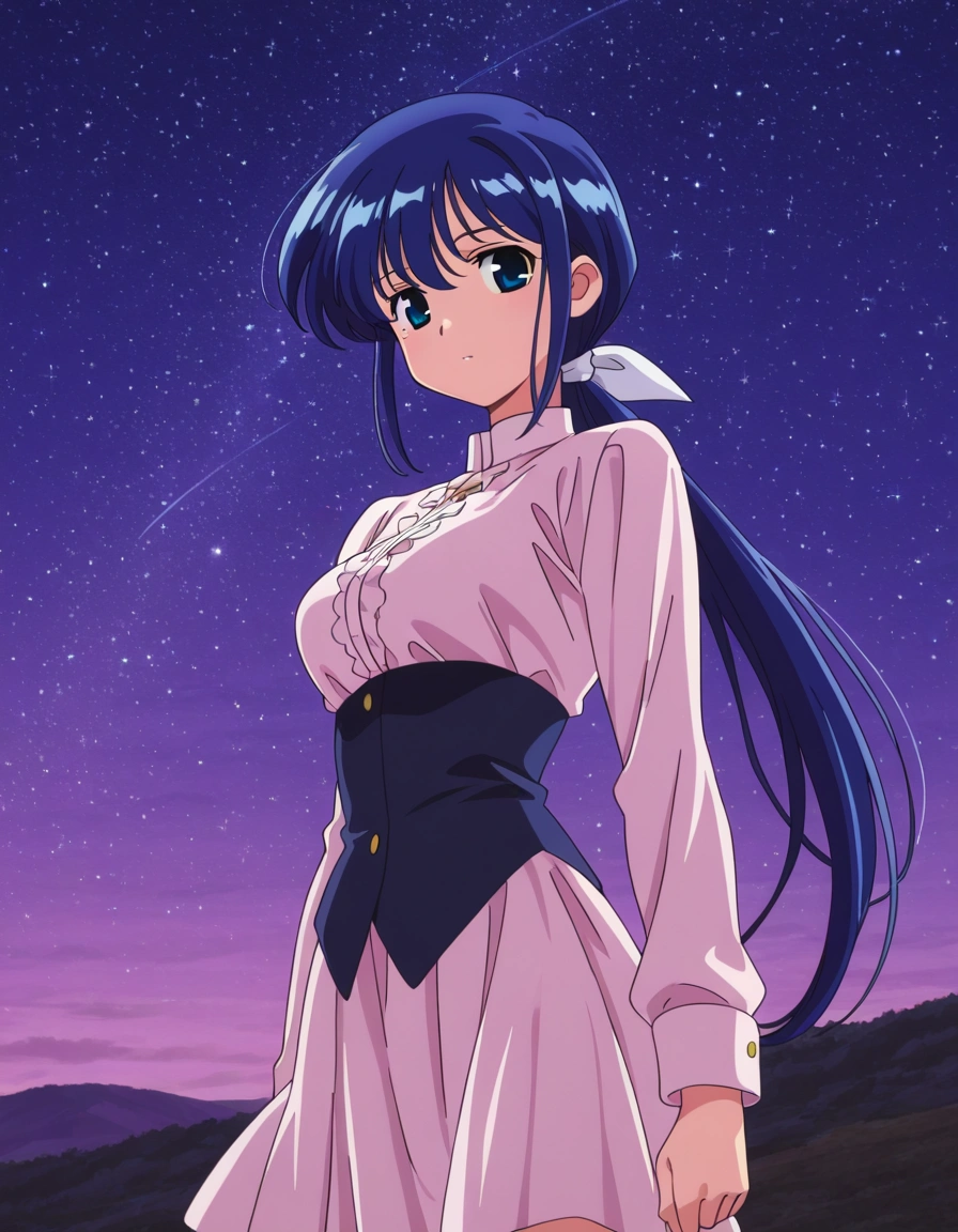 Saki
