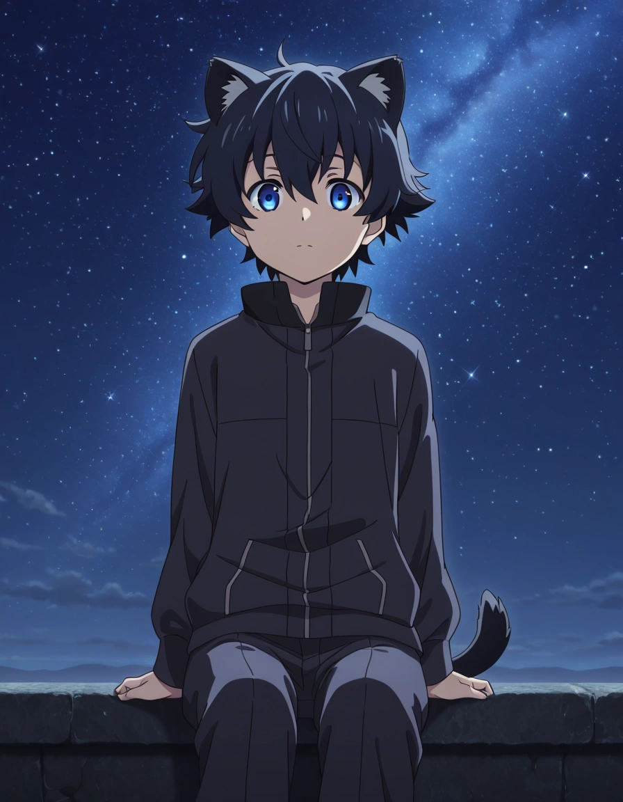 Amano Yukiteru