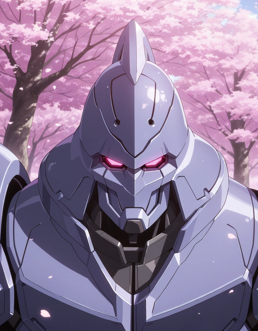 Zeong