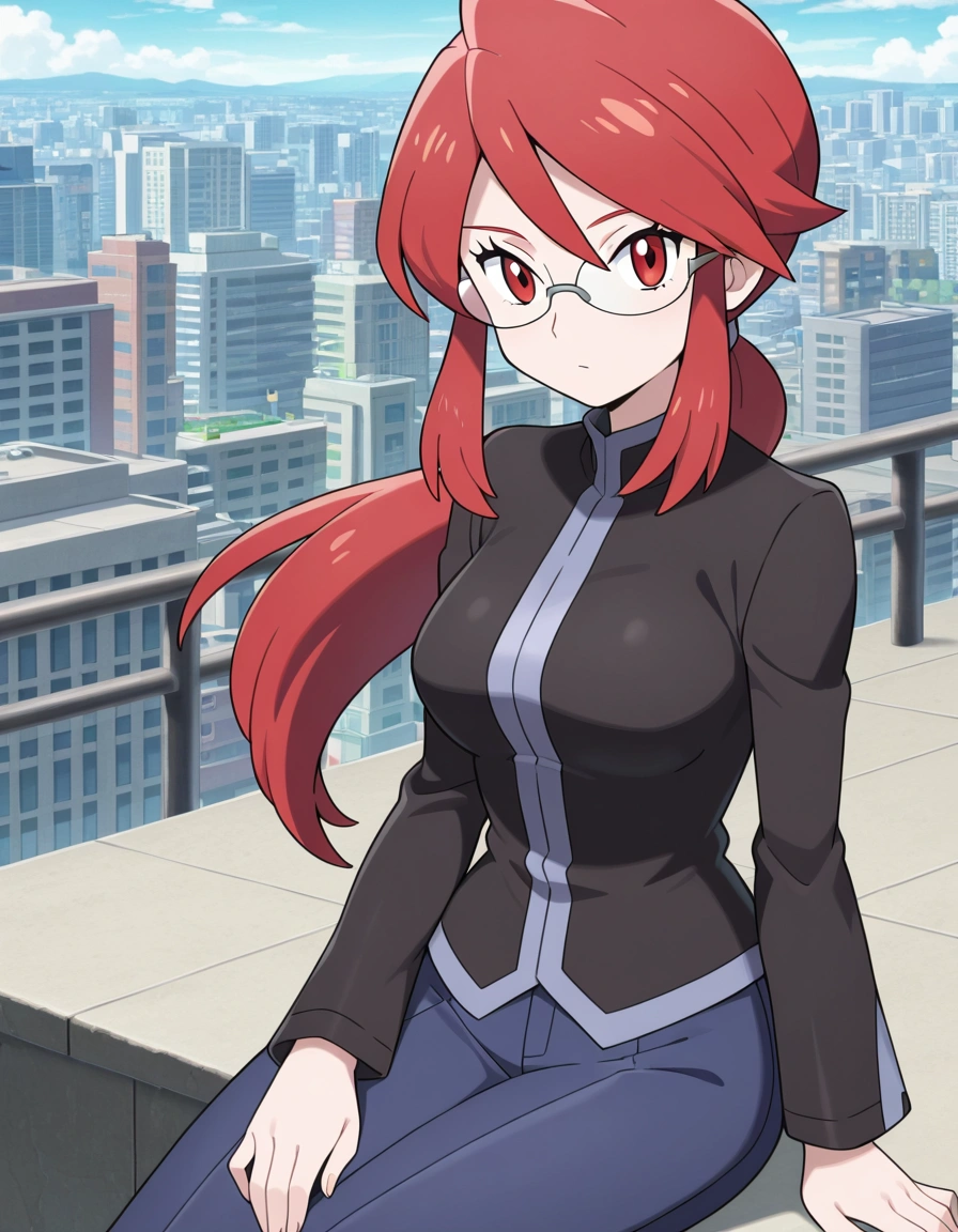 Lorelei