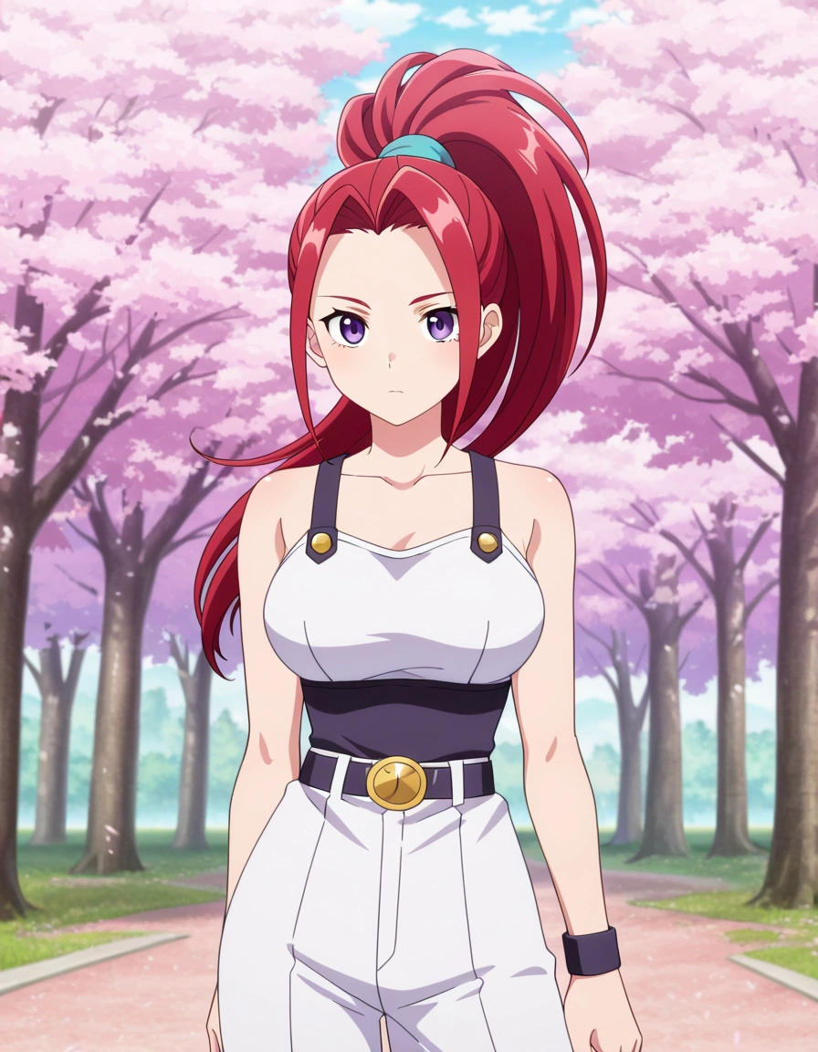Himezaki Aoi