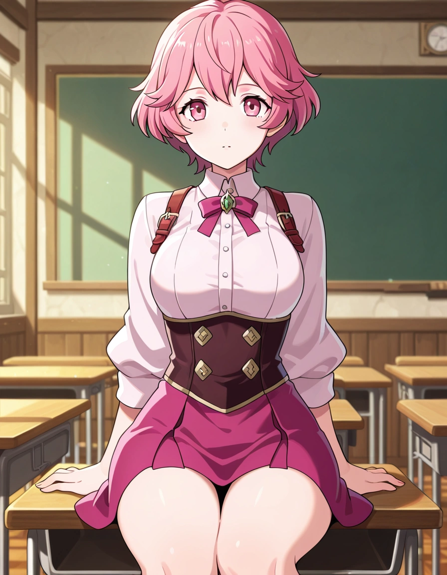 Est