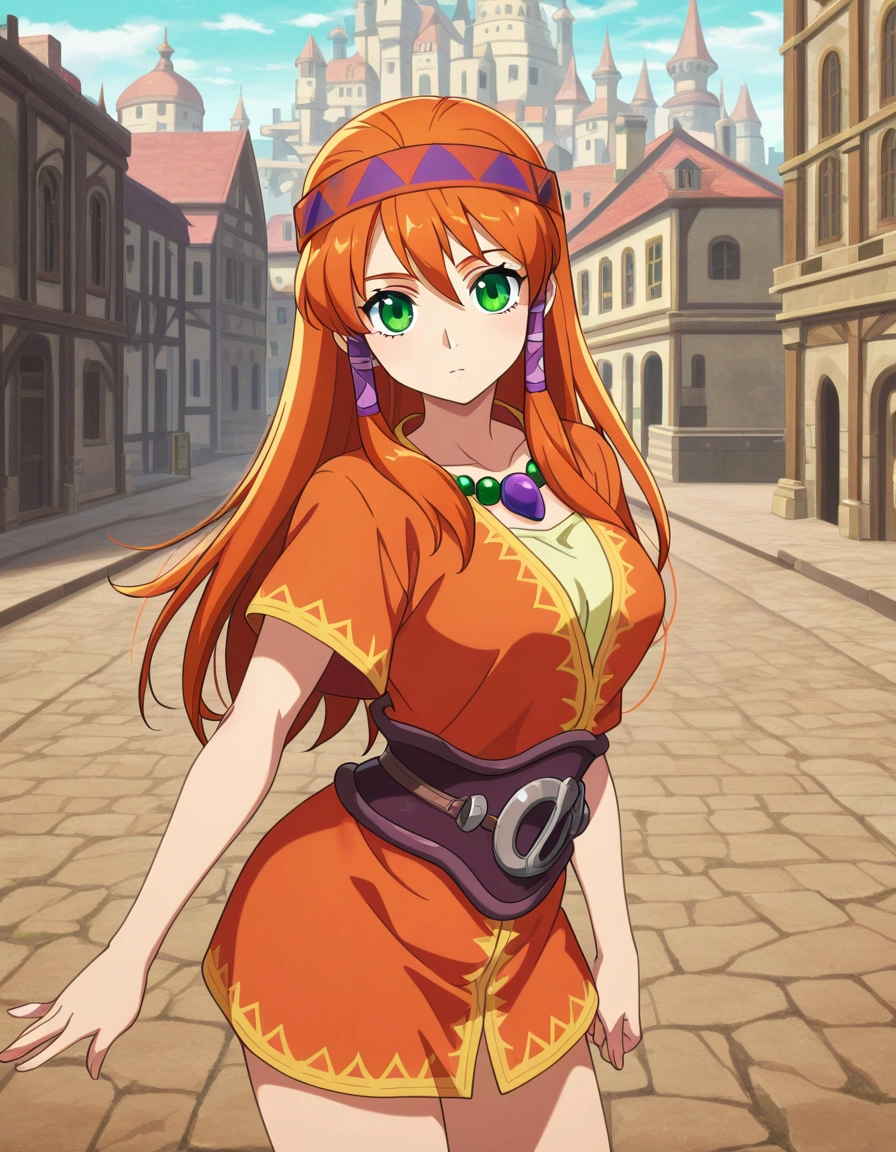 Leena