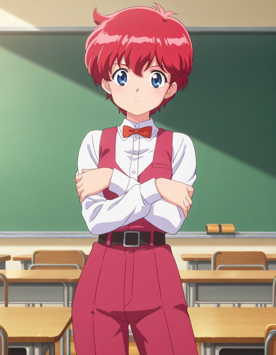 Mai Kazuki