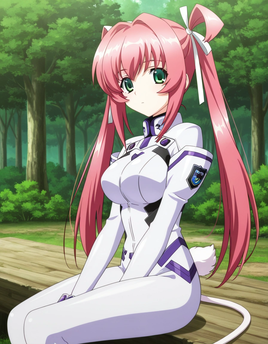 Tamase Miki