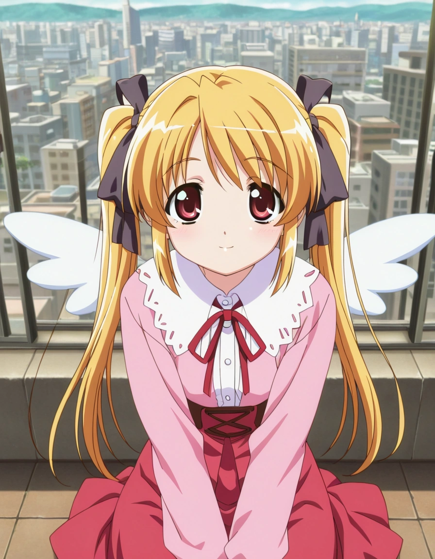 Shitenno Uzuki