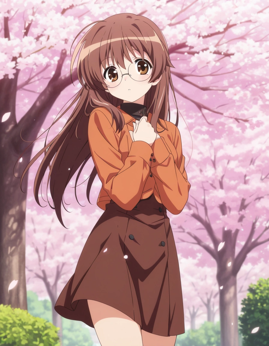 Inagawa Yuu