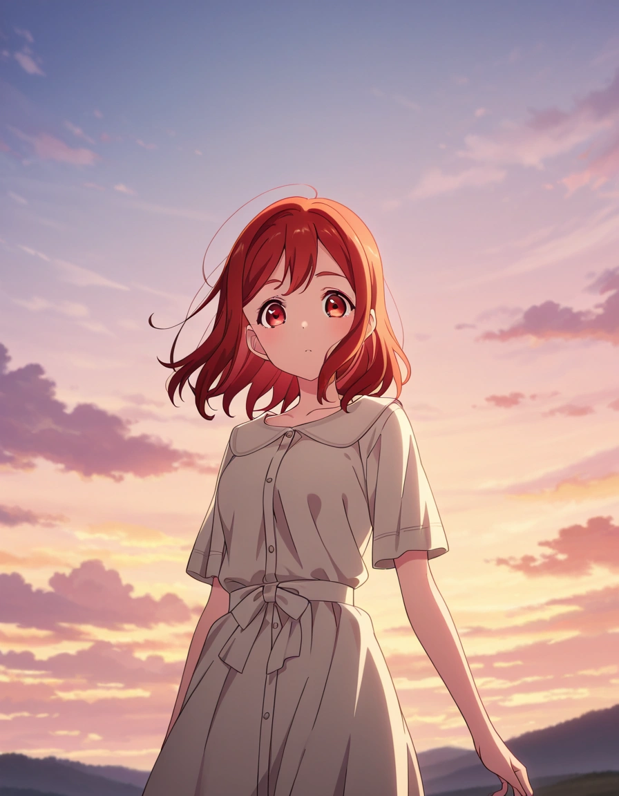 Hanamaru Momoko