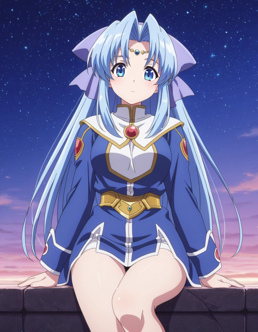 Zefiris